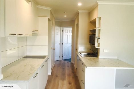 Photo of property in 7 Farnell Place, Gulf Harbour, Whangaparaoa, 0930