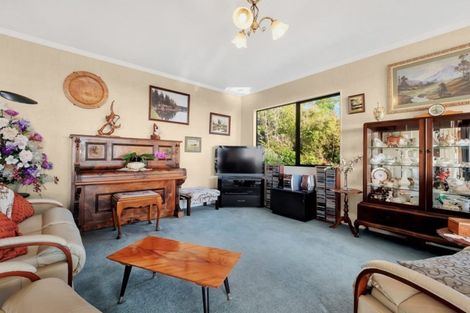 Photo of property in 449b Lund Road, Aongatete, Katikati, 3178