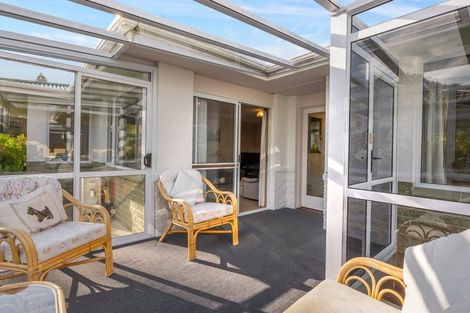 Photo of property in 86 Hall Road, Sawyers Bay, Port Chalmers, 9023