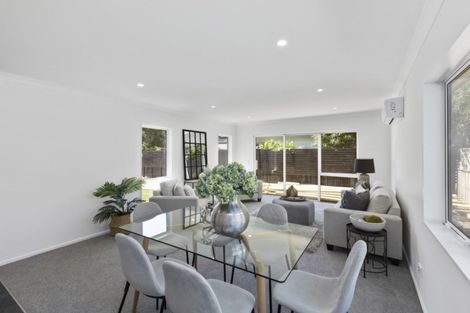 Photo of property in 38a Cambridge Terrace, Waiwhetu, Lower Hutt, 5010