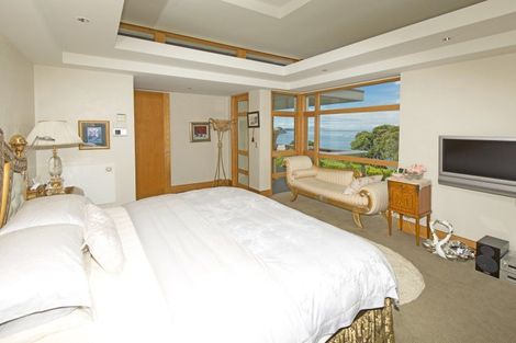 Photo of property in 316 Pinecrest Drive, Gulf Harbour, Whangaparaoa, 0930