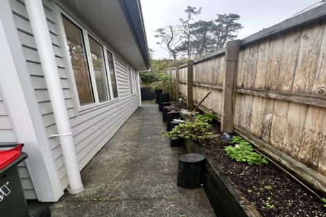 Photo of property in 63 Wainui Road, Silverdale, 0932