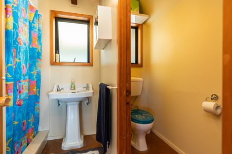 Photo of property in 52 Cullen Street, Mangawhai Heads, Mangawhai, 0505