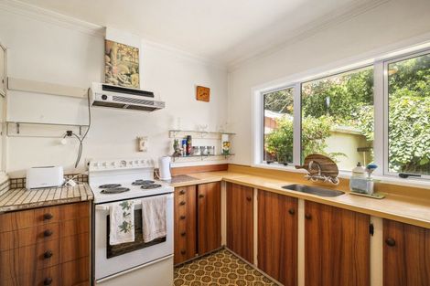 Photo of property in 5 Sholson Street, Putaruru, 3411