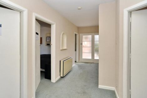 Photo of property in 12 Hanrahan Street, Allenton, Ashburton, 7700