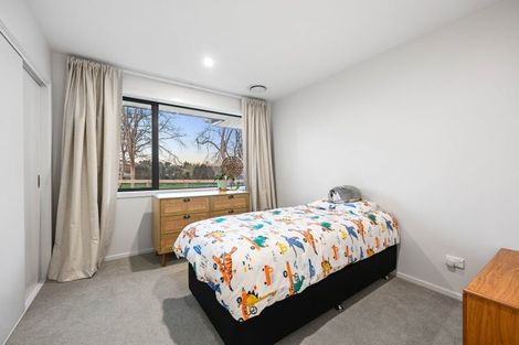 Photo of property in 141b Clark Road, Ngaruawahia, 3793