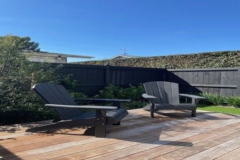 Photo of property in 5 Stewart Court, Tauranga South, 3112