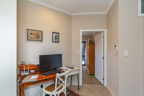 Photo of property in 134 Gladstone Road, Levin, 5571