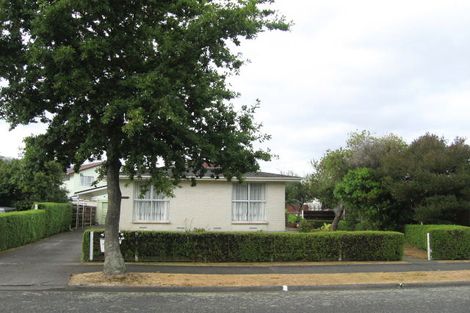 Photo of property in 89 Pasadena Crescent, Totara Park, Upper Hutt, 5018