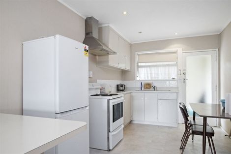 Photo of property in 2/65 Victoria Street, Pukekohe, 2120