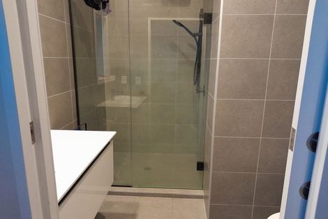 Photo of property in 32 Rosewarne Street, Spreydon, Christchurch, 8024