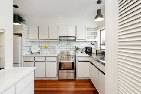 Photo of property in 41 Fourteenth Avenue, Tauranga South, Tauranga, 3112