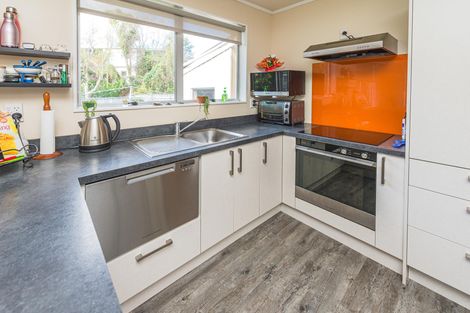 Photo of property in 56 Peakes Road, Springvale, Whanganui, 4501