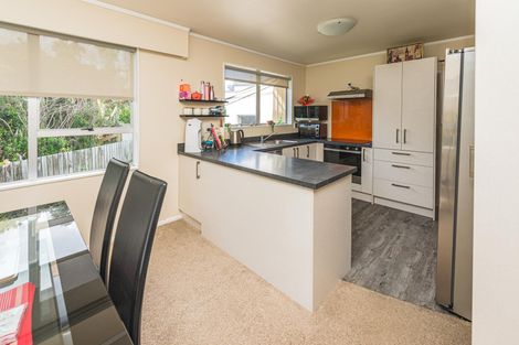 Photo of property in 56 Peakes Road, Springvale, Whanganui, 4501