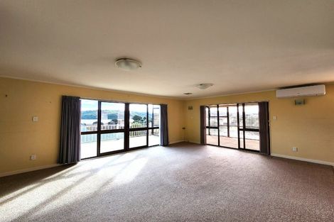 Photo of property in 58 Tweed Road, Papakowhai, Porirua, 5024