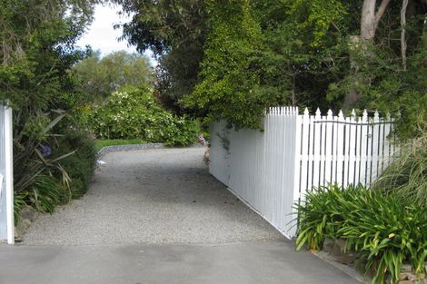 Photo of property in 19 Ropley Street, Amberley, 7410