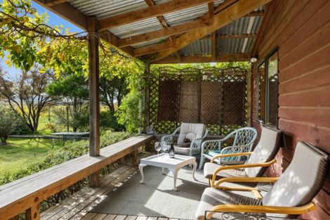 Photo of property in 1435 Redwood Pass Road, Lower Dashwood, Blenheim, 7274