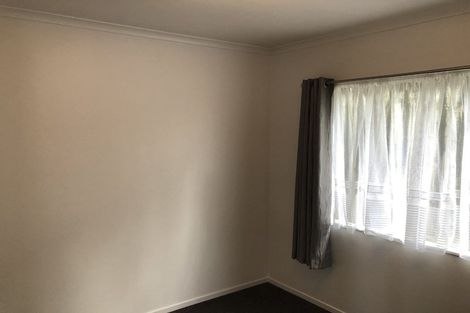 Photo of property in 12a Midgley Road, West Harbour, Auckland, 0618