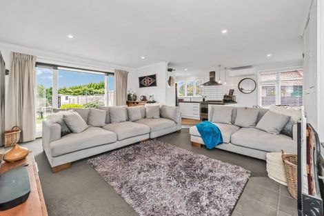 Photo of property in 28 Hororata Dunsandel Road, Dunsandel, 7682