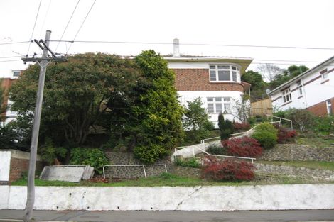 Photo of property in 102 Forbury Road, Saint Clair, Dunedin, 9012