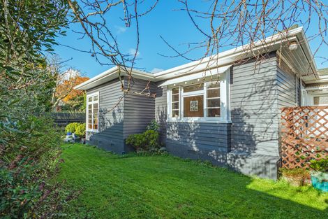 Photo of property in 38a Parata Street, Hokowhitu, Palmerston North, 4410