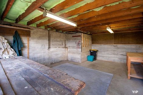 Photo of property in 103 Ironside Road, Johnsonville, Wellington, 6037