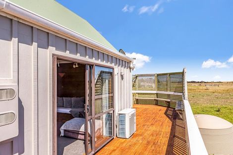 Photo of property in 292 Tokerau Beach Road, Karikari Peninsula, Kaitaia, 0483