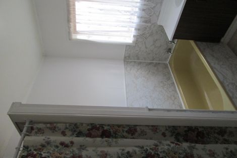 Photo of property in 1/34 Ashdown Place, Pahurehure, Papakura, 2113