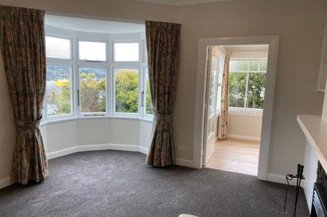 Photo of property in 135a Vanguard Street, Nelson South, Nelson, 7010