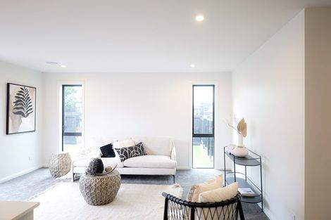 Photo of property in 4 Samuel Place, Terrace End, Palmerston North, 4410