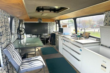 Photo of property in 5 Mills Street, Runanga, 7803