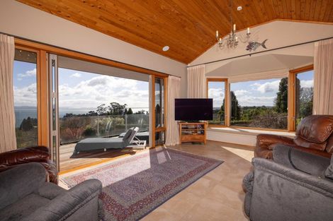 Photo of property in 289 Pahoia Road, Whakamarama, Tauranga, 3172