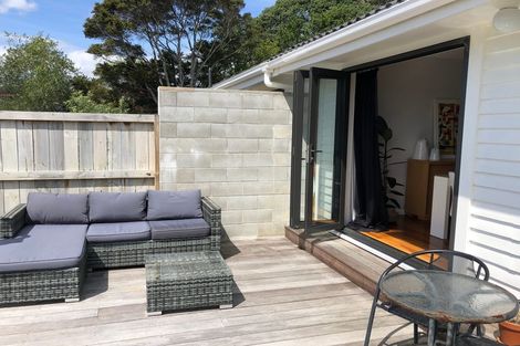 Photo of property in 45 Riro Street, Point Chevalier, Auckland, 1022