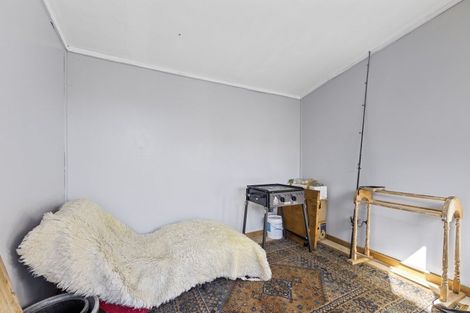 Photo of property in 21 Egmont Street, Patea, 4520