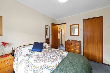 Photo of property in 40a Winter Street, Mangapapa, Gisborne, 4010