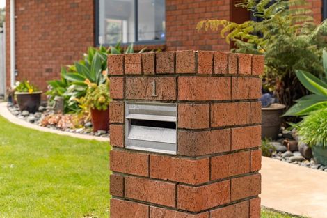 Photo of property in 1 Skylark Close, Dargaville, 0310