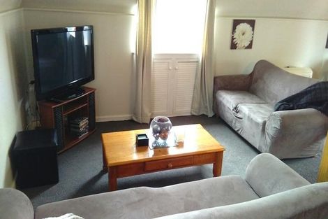 Photo of property in 15 Glenmore Avenue, Casebrook, Christchurch, 8051