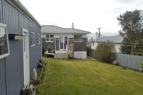 Photo of property in 54 Gilkison Street, Halfway Bush, Dunedin, 9010