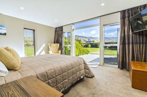 Photo of property in 6 Madison Lane, Cromwell, 9310