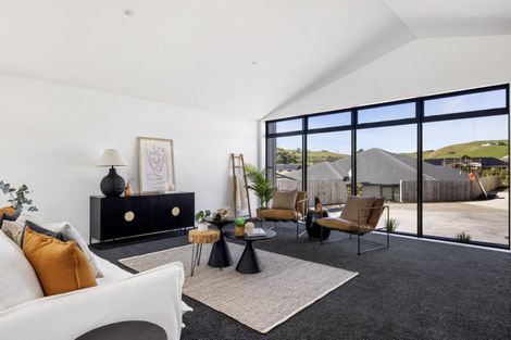 Photo of property in 140 Adler Drive, Ohauiti, Tauranga, 3112