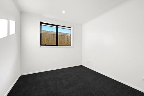 Photo of property in 56 Waruhia Crescent, Rototuna North, 3281