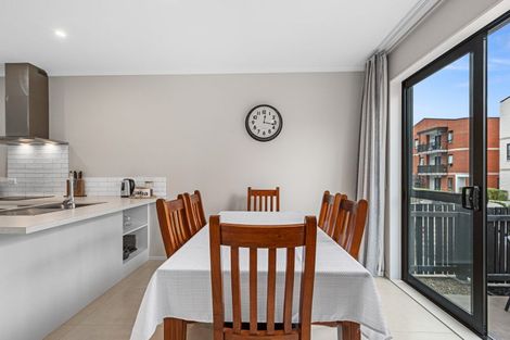 Photo of property in 41 Nugget Avenue, Hobsonville, Auckland, 0616