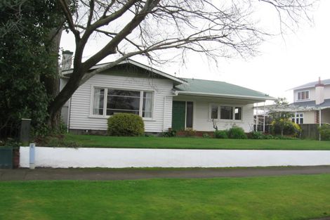 Photo of property in 73 Rongopai Street, Palmerston North, 4414
