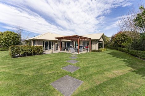 Photo of property in 71 Lansdowne Road, Appleby, Richmond, 7081