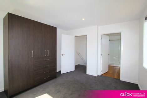 Photo of property in 26/9 Moreau Street, Saint Kilda, Dunedin, 9012
