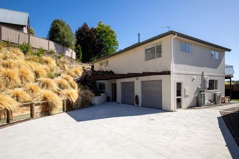 Photo of property in 3a Aronui Road, Bridge Hill, Alexandra, 9320