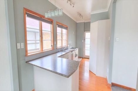 Photo of property in 14 Charles Street, Papatoetoe, Auckland, 2025