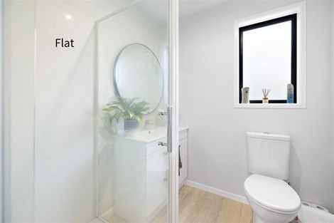 Photo of property in 10 Headley Drive, Lower Shotover, Queenstown, 9304