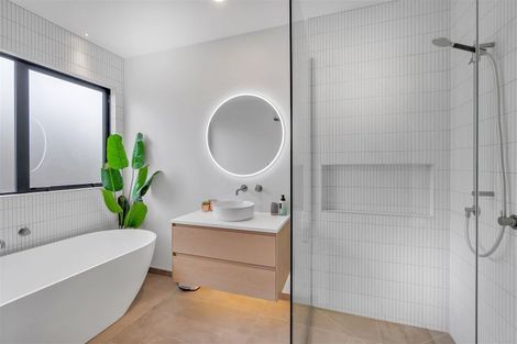 Photo of property in 10 Hazelnut Avenue, Prebbleton, 7604