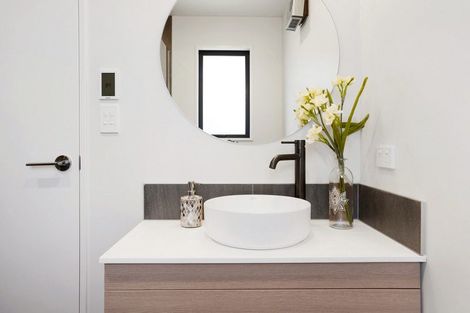 Photo of property in 63 Blunden Road, Lincoln, 7608